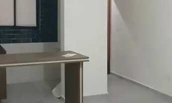 Imagem: 01 - Ap em Campo Grande