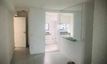 Imagem 3: FF Aluga 2 Quartos + Dep Vista Mar Prox Col. Anchieta Boa Viagem Incluso Taxas