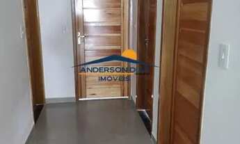 Imagem 2: Apartamento para Locação em Caraguatatuba, Praia Das Palmeiras, 1 dormitório, 1 banheiro