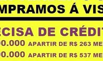 Imagem: Consorcios de imoveis e caminhoes