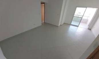 Imagem 3: APARTAMENTO COM 121.29 m² - BOQUEIRAO - PRAIA GRANDE SP