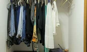 Imagem 6: Linda Casa com 4 suítes a 100 m da praia de Camburi para Locação por Temporada/ diária som