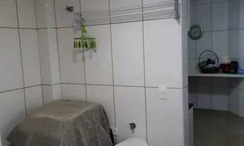 Imagem 6: Apartamento para venda na Barra Funda, 2 quartos e 1 vaga, Condomínio Edifício Edifício Ju