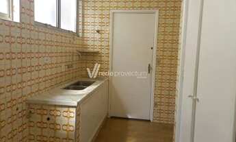 Imagem 6: Apartamento - Parque Taquaral - Campinas