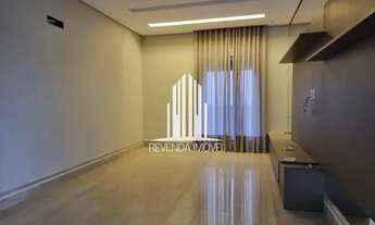 Imagem 6: CASA DE ALTO PADRÃO PARA LOCAÇÃO, NO RESIDENCIAL 10, ALPHAVILLE, SANTANA DE PARNAÍBA /SP 5