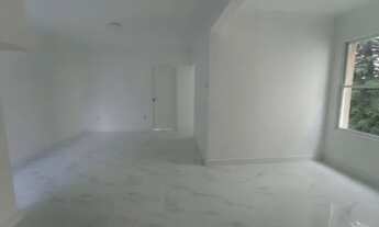 Imagem 4: OBS: CONDOMÍNIO NÃO ACEITA ANIMAIS.;; LIGUE E AGENDE SUA VISITA ACOMPANHADA...