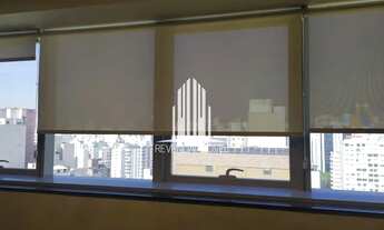 Imagem: Sala Comercial na santa Cecilia