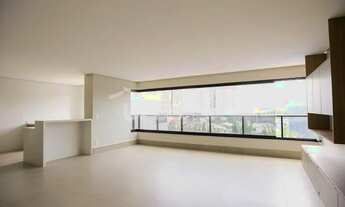 Imagem 5: Apartamento para venda com 165 metros quadrados com 3 quartos em Setor Bueno - Goiânia - G