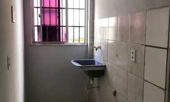 Imagem 3: SAIA DO ALUGUEL | APARTAMENTO NA MARAPONGA | ÓTIMA LOCALIZAÇÃO