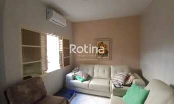 Imagem 4: Casa para aluguel, 3 quartos, 1 suíte, 3 vagas, Brasil - Uberlândia/MG