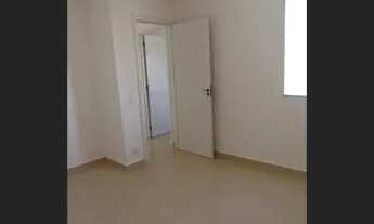 Imagem 6: Apartamento para aluguel com 51 metros quadrados com 2 quartos