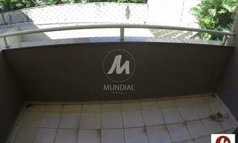 Imagem 3: Apartamento (tipo - padrao) 3 dormitórios/suite, cozinha planejada, portaria 24hs, salão d