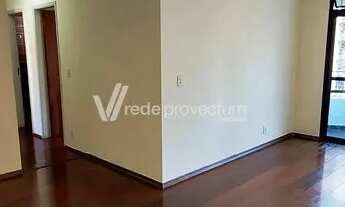 Imagem 3: Apartamento - Jardim Paraíso - Campinas