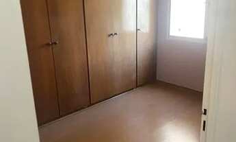 Imagem 7: Apartamento para aluguel e venda tem 126 metros quadrados com 3 quartos