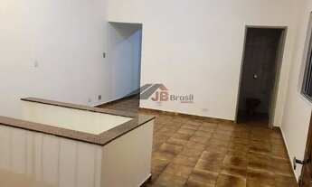 Imagem 2: Sobrado em Jardim da Gloria - São Paulo