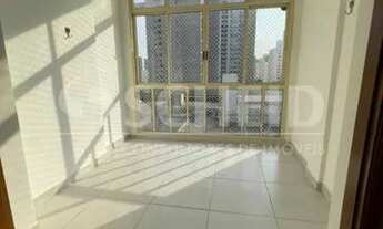 Imagem 3: Apartamento à venda com 112m², 3 quartos e sem vaga