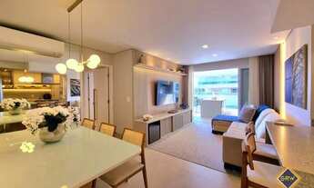 Imagem: Excelente apartamento decorado à venda