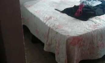 Imagem 3: Apartamento quitado