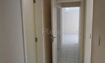 Imagem 6: Apartamento - Jardim Proença - Campinas