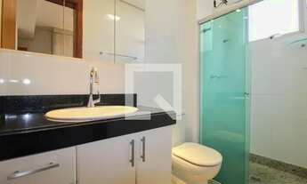 Imagem 6: Apartamento à Venda - Prado, 4 Quartos, 120 m2