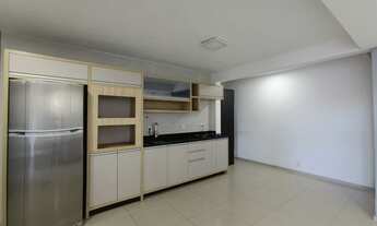 Imagem 5: Lindo Apartamento com 2 dormitórios para alugar, 100 m² por R$ 2.075/mês - Parque dos Anjo