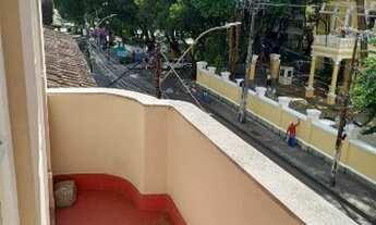 Imagem 5: Amplo 4/4 com excelente localização no Canela