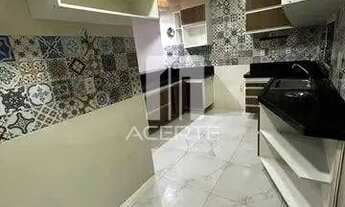 Imagem 3: 021-Alugo casa duplex no Condomínio Ilha de Kós na Rua da Vitória no Turu