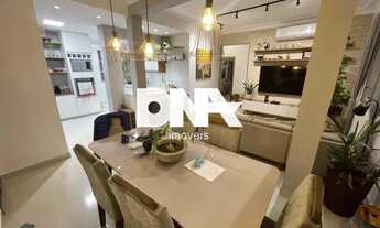 Imagem 3: Apartamento-À VENDA-Copacabana-Rio de Janeiro-RJ