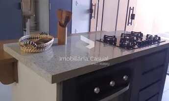 Imagem 2: Casa de Condomínio com 3 dorms, Residencial Maria Júlia, São José do Rio Preto - R$ 820 mi