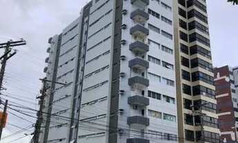 Imagem 1: Apartamento pajucara