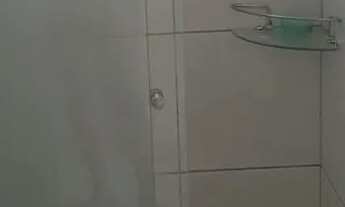 Imagem 4: Apartamento messeja/paupina