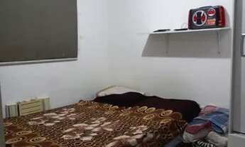 Imagem 5: ANIL PERTO NOVO SHOPPING APTO 2 QTS LAZER COMPLETO DOC OK