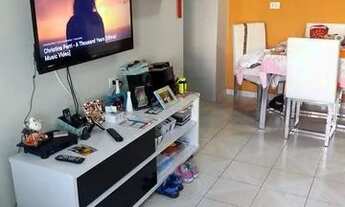 Imagem: Apartamento em Ipiranga - São Paulo