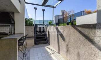 Imagem 2: SÃO PAULO - Apartamento Padrão - ACLIMACAO