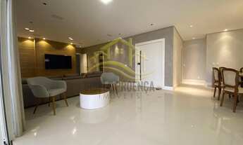 Imagem: Apartamento para Locação em Sorocaba