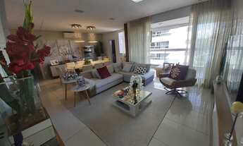 Imagem: Apartamento para venda possui 178 metros