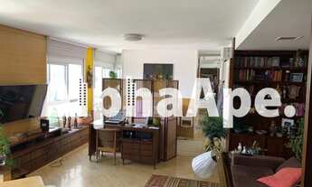 Imagem 2: Studio para venda possui 63 metros quadrados com 1 quarto