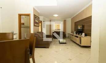 Imagem 3: Casa para Aluguel - Jardim Regina, 3 Quartos, 300 m2