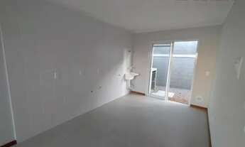 Imagem 5: Casa no Bairro Rio Caveiras - Biguaçu