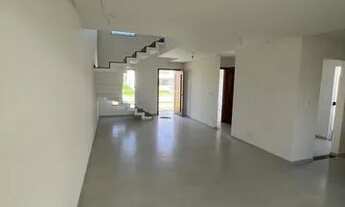 Imagem 4: Proprietário 4/suítes vila Florenca