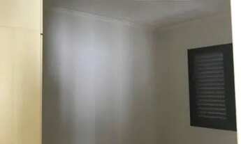 Imagem: Apartamento com 2 quartos para alugar no