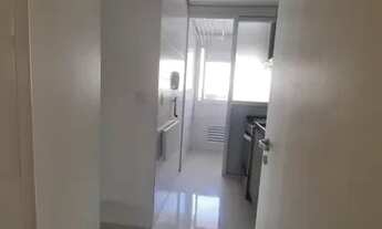 Imagem 6: 2 Dorm Perdizes - São Paulo