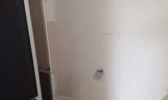 Imagem 3: Kitnet no Glória