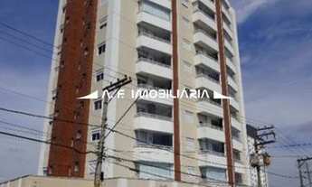 Imagem: São Paulo - Apartamento Padrão - IMIRIM