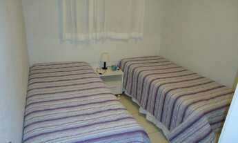 Imagem 7: Apartamento MOBILIADO com 02 dormitórios - 01 vaga