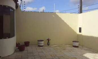 Imagem: F Casa para venda com 50 metros quadrados