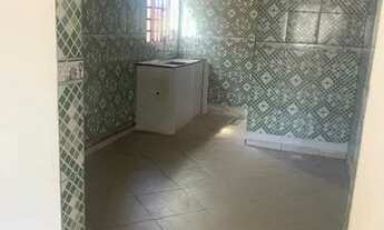 Imagem 4: Casa para alugar