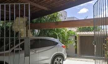 Imagem 2: Casa Nova Parnamirim Oportunidade