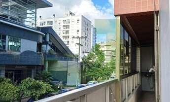 Imagem 6: São Leopoldo - Apartamento Padrão - Centro