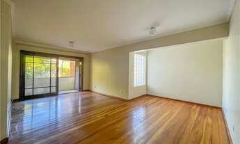 Imagem 6: PORTO ALEGRE - Apartamento Padrão - Jardim Itu